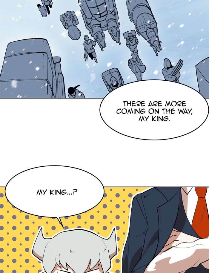 Page 74 of Chapter 183