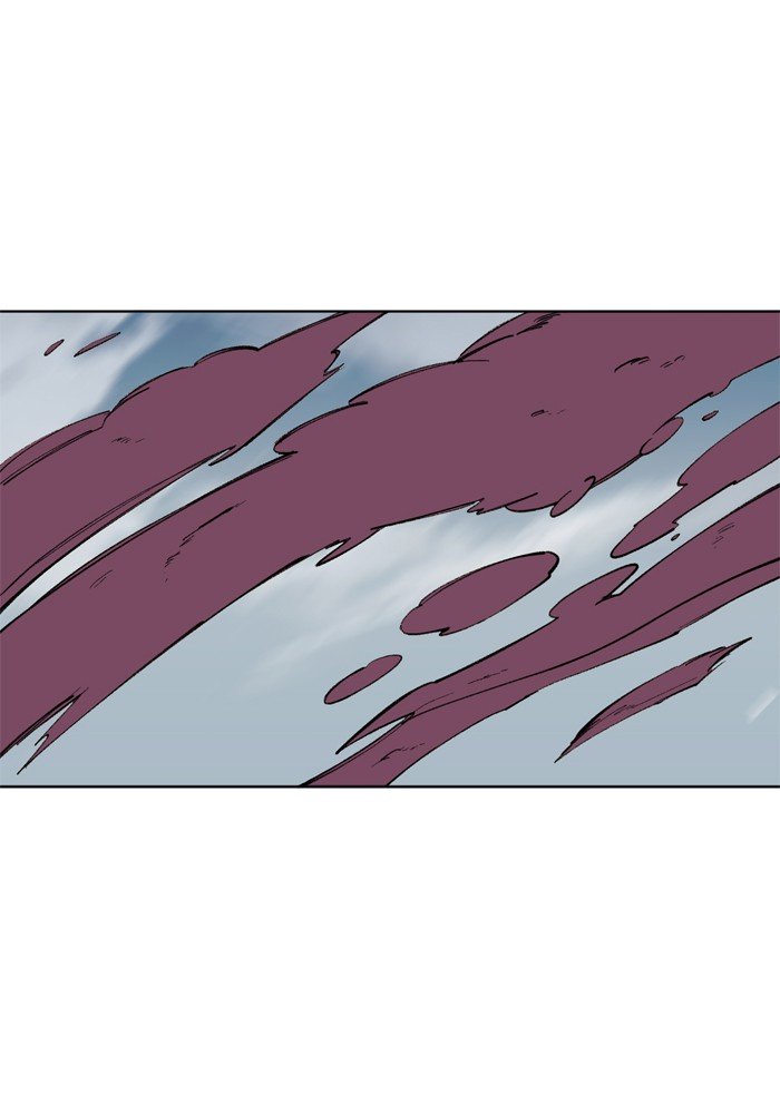 Page 78 of Chapter 183