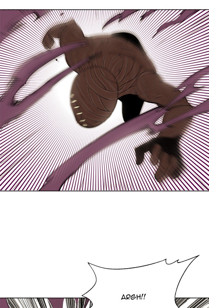 Page 79 of Chapter 183