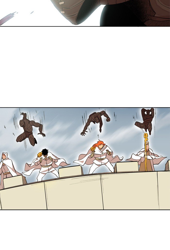 Page 83 of Chapter 183