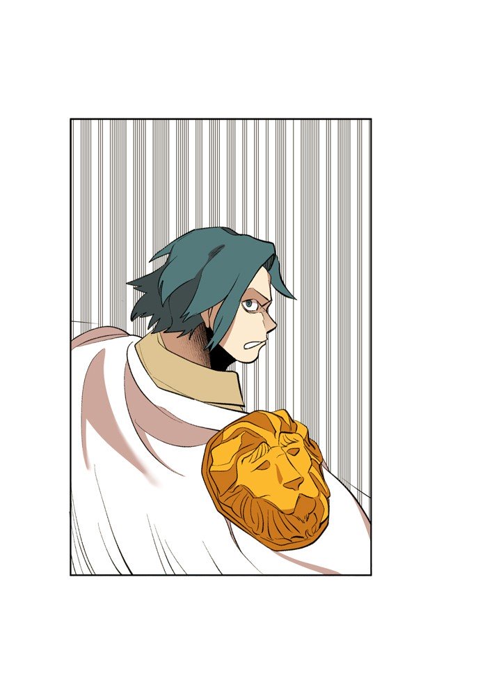 Page 84 of Chapter 183