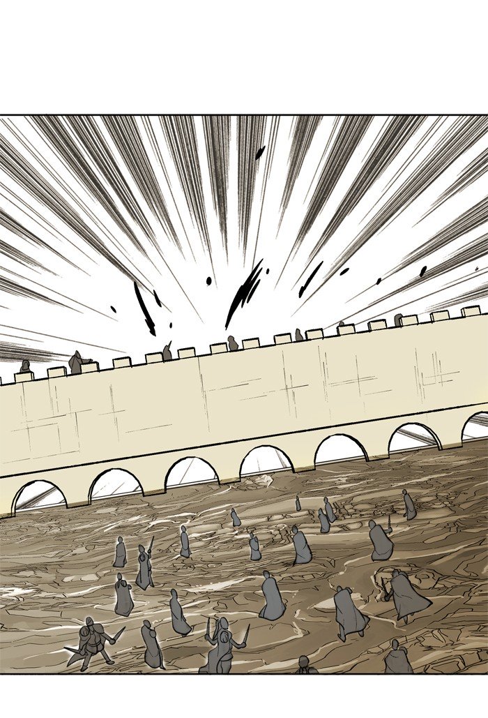 Page 85 of Chapter 183
