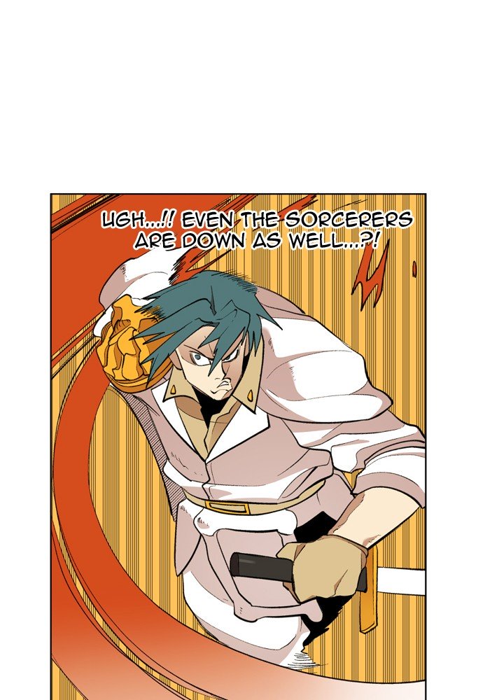 Page 86 of Chapter 183