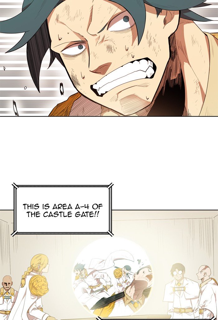 Page 89 of Chapter 183