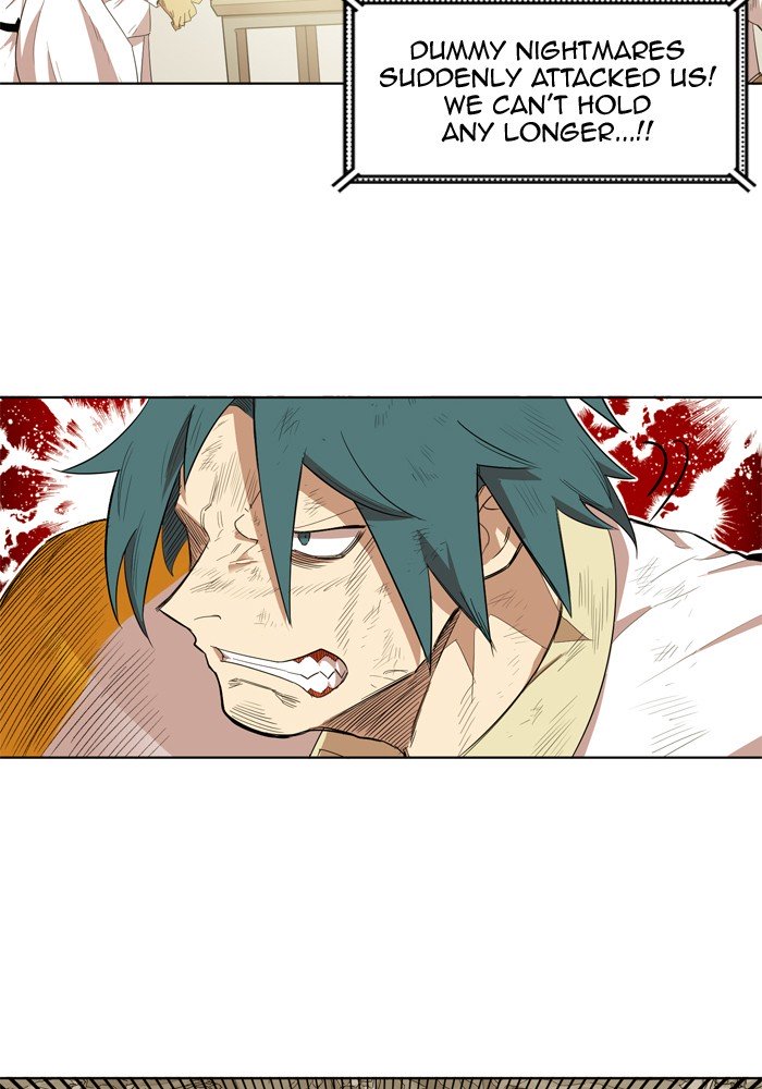Page 90 of Chapter 183