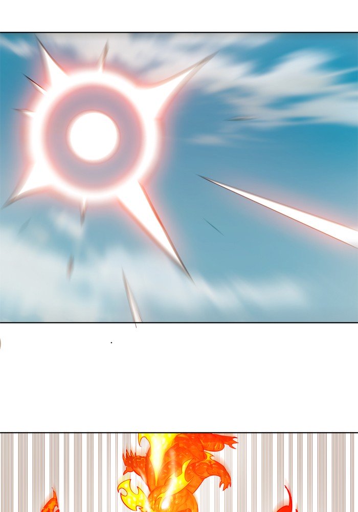 Page 92 of Chapter 183