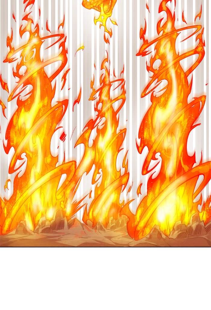 Page 93 of Chapter 183