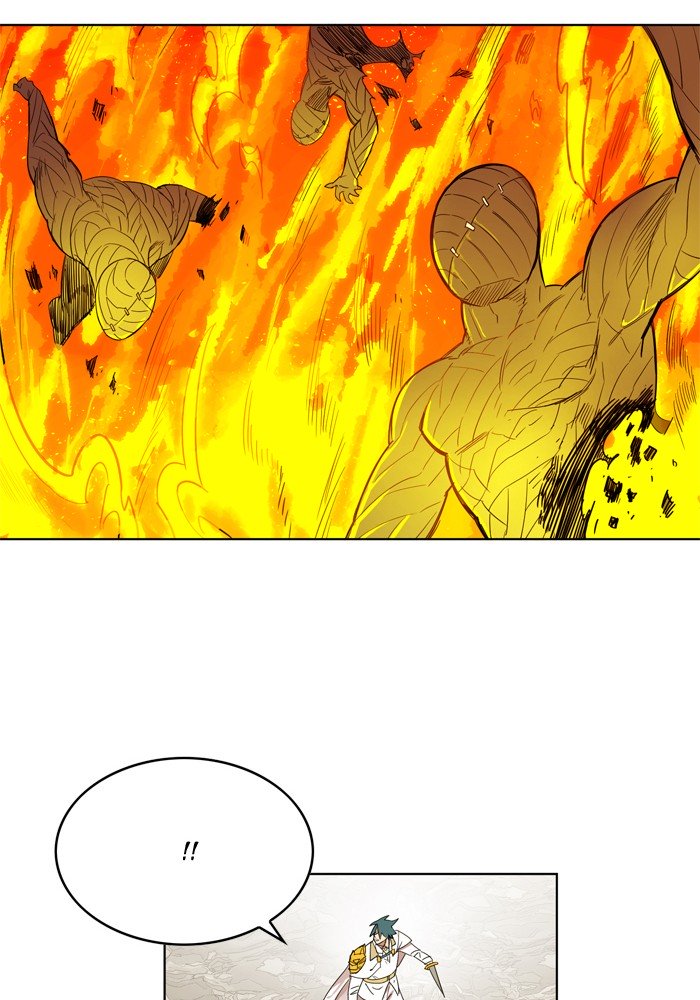 Page 94 of Chapter 183