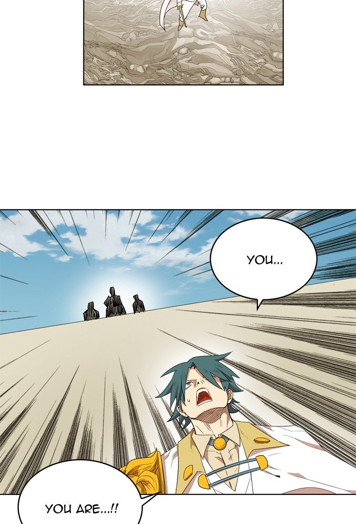 Page 95 of Chapter 183