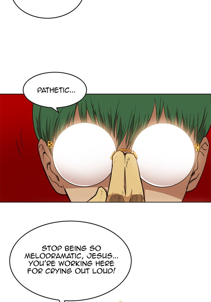 Page 96 of Chapter 183