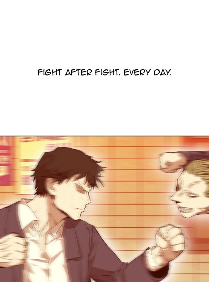 Page 1 of Chapter 184