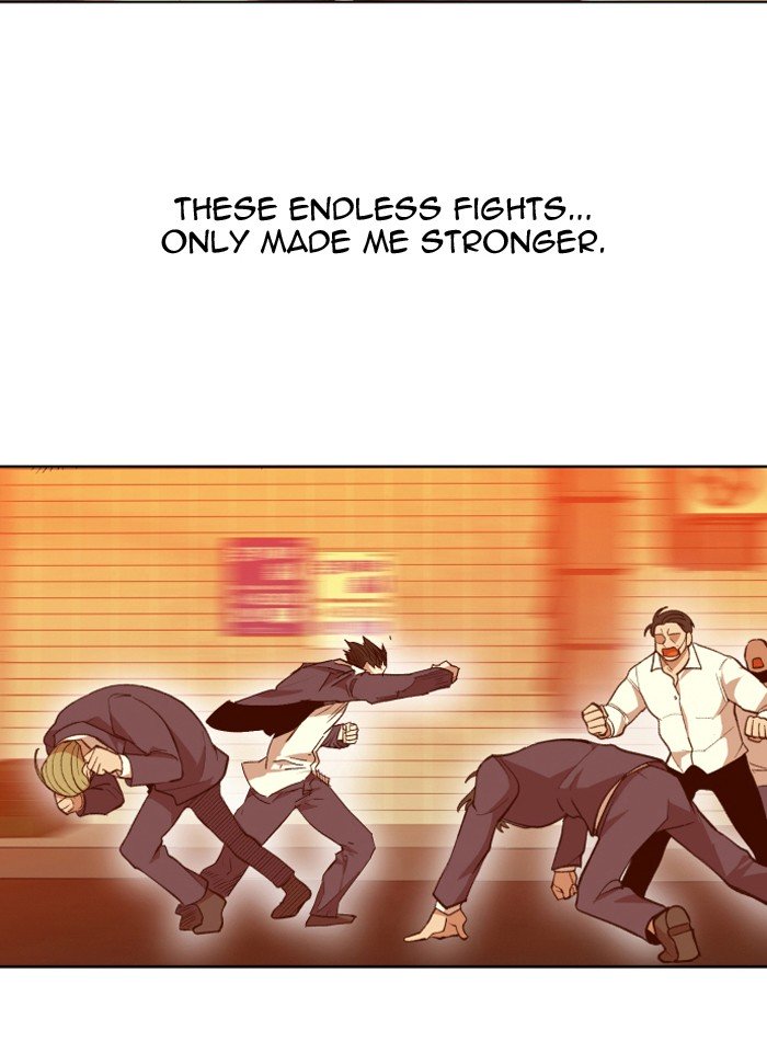 Page 2 of Chapter 184