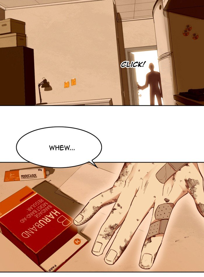 Page 8 of Chapter 184