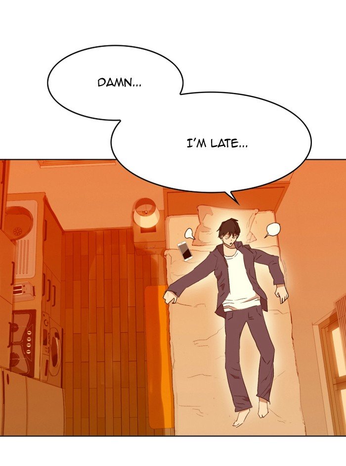 Page 9 of Chapter 184