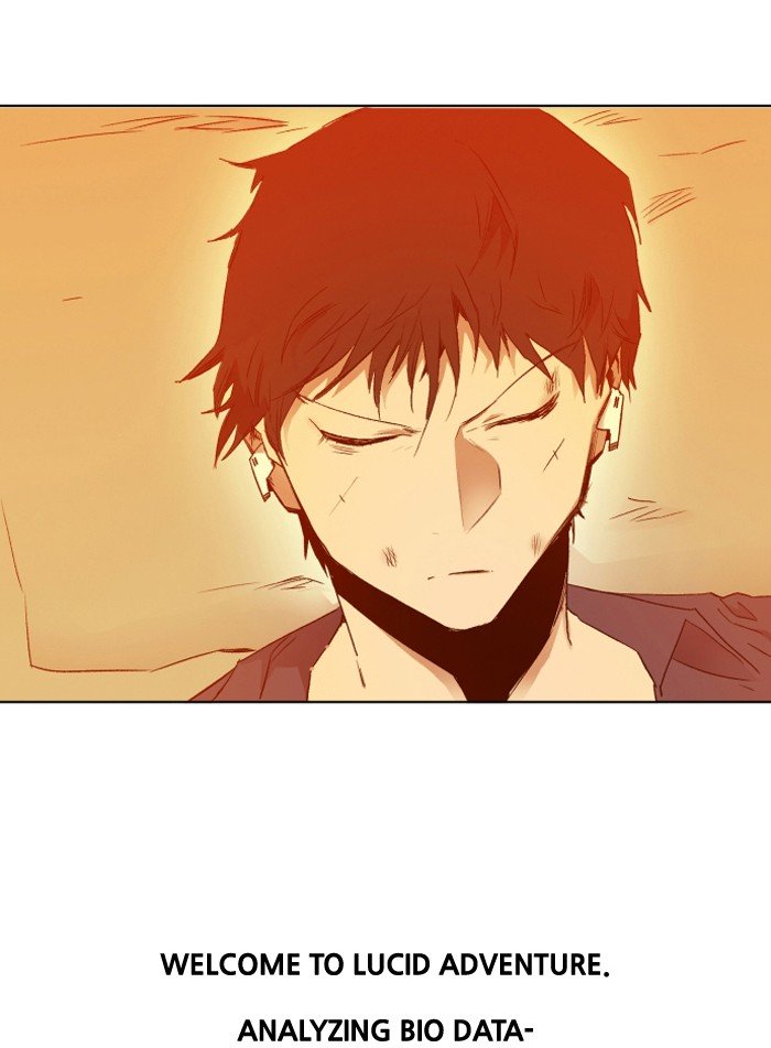 Page 10 of Chapter 184