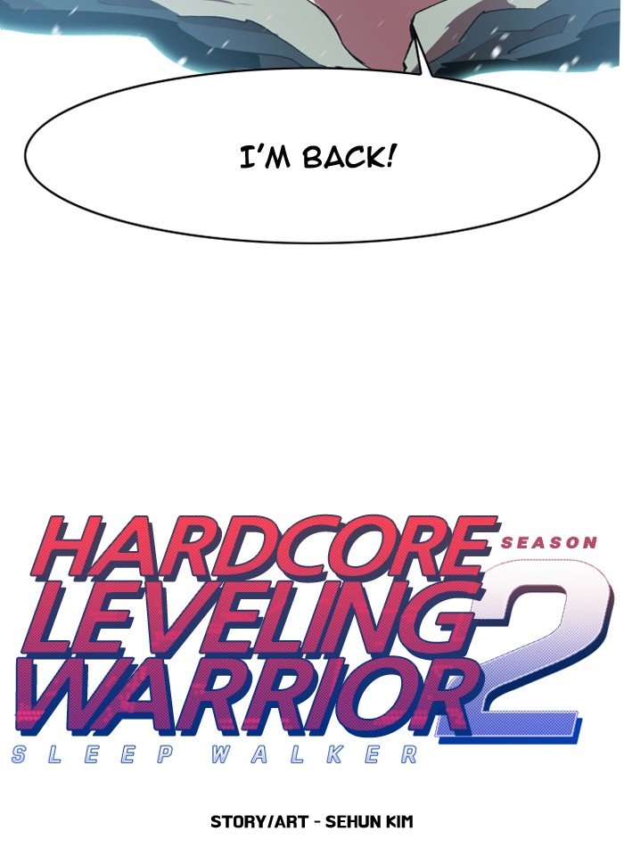 Page 16 of Chapter 184