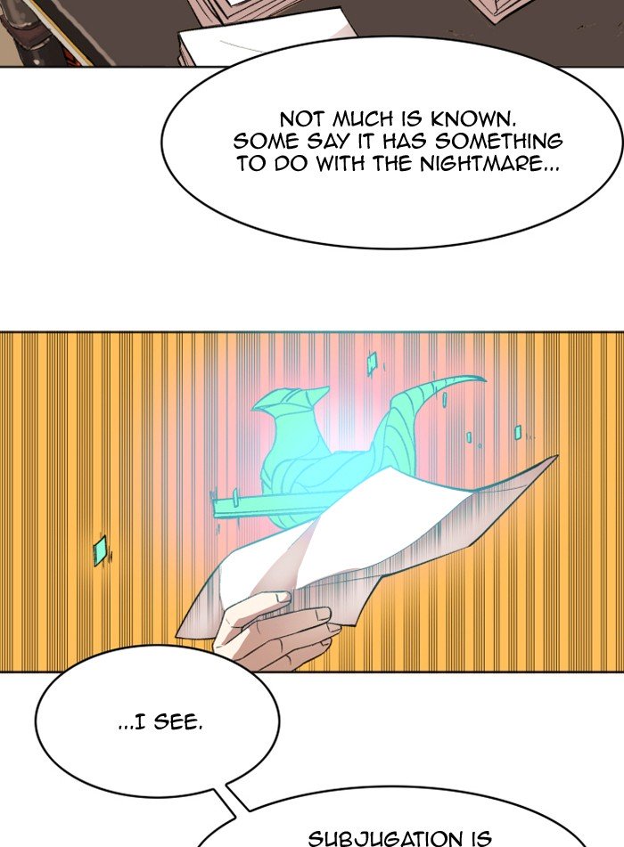 Page 18 of Chapter 184