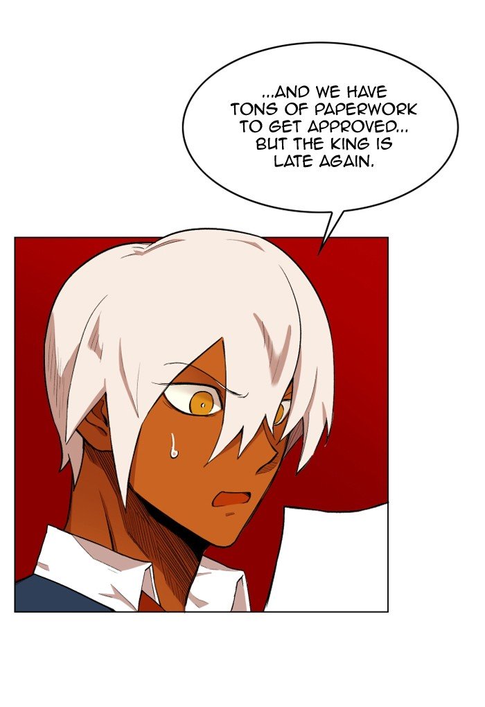 Page 20 of Chapter 184