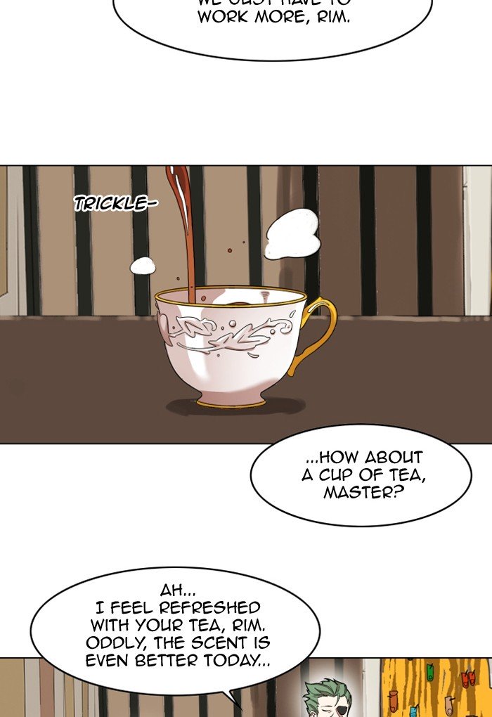 Page 22 of Chapter 184