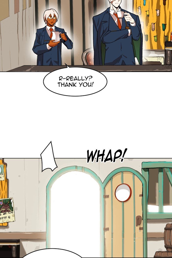 Page 23 of Chapter 184