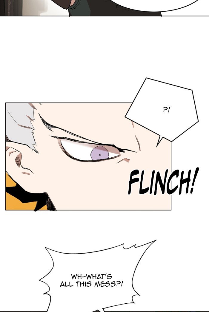 Page 25 of Chapter 184