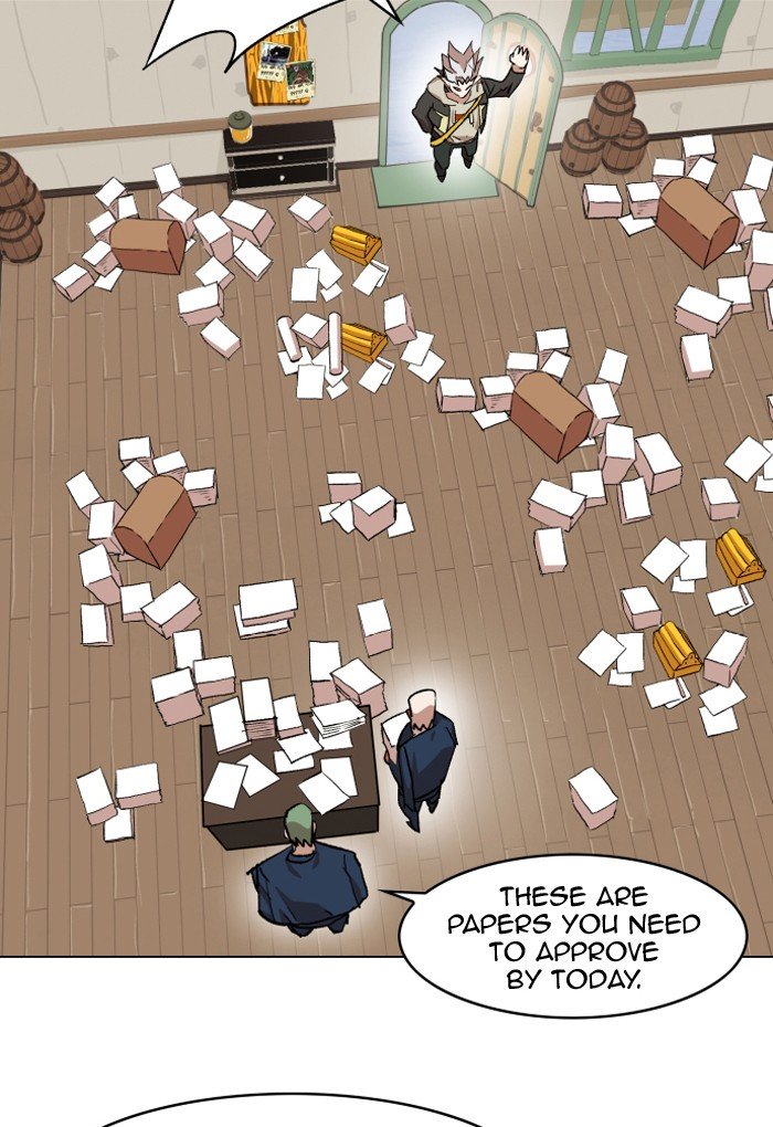 Page 26 of Chapter 184