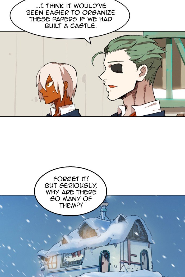 Page 27 of Chapter 184