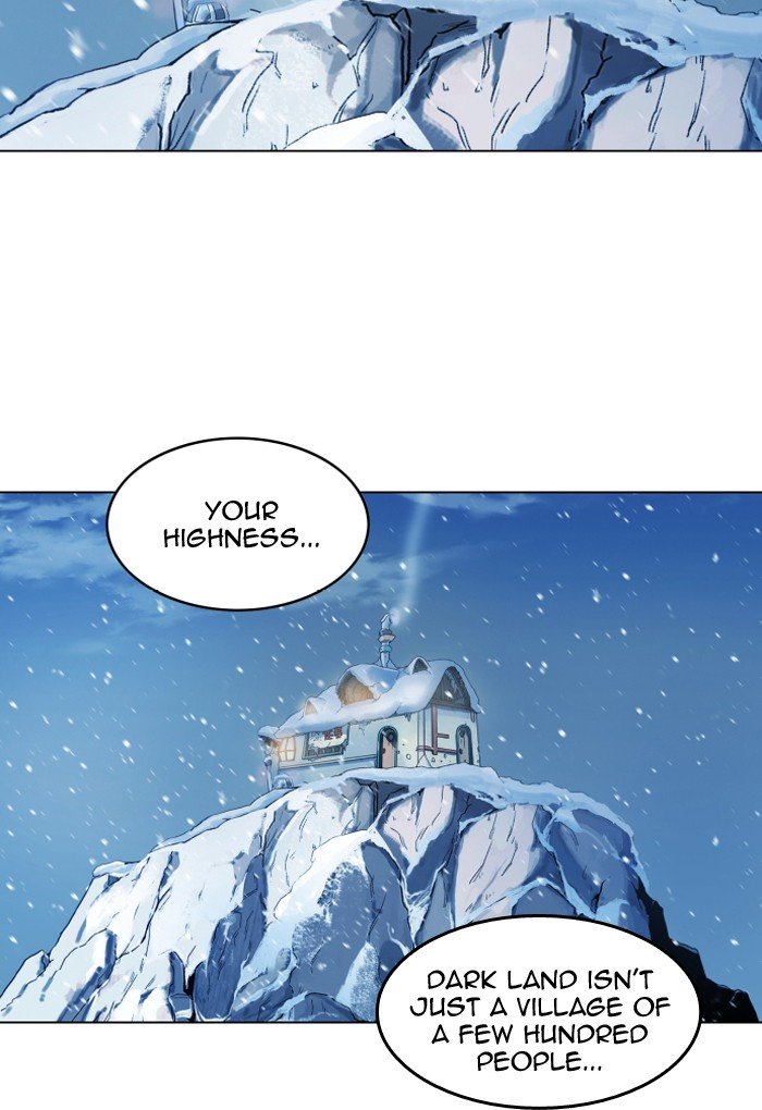 Page 28 of Chapter 184