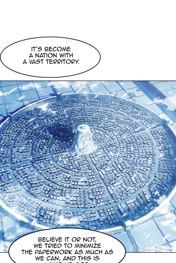 Page 29 of Chapter 184