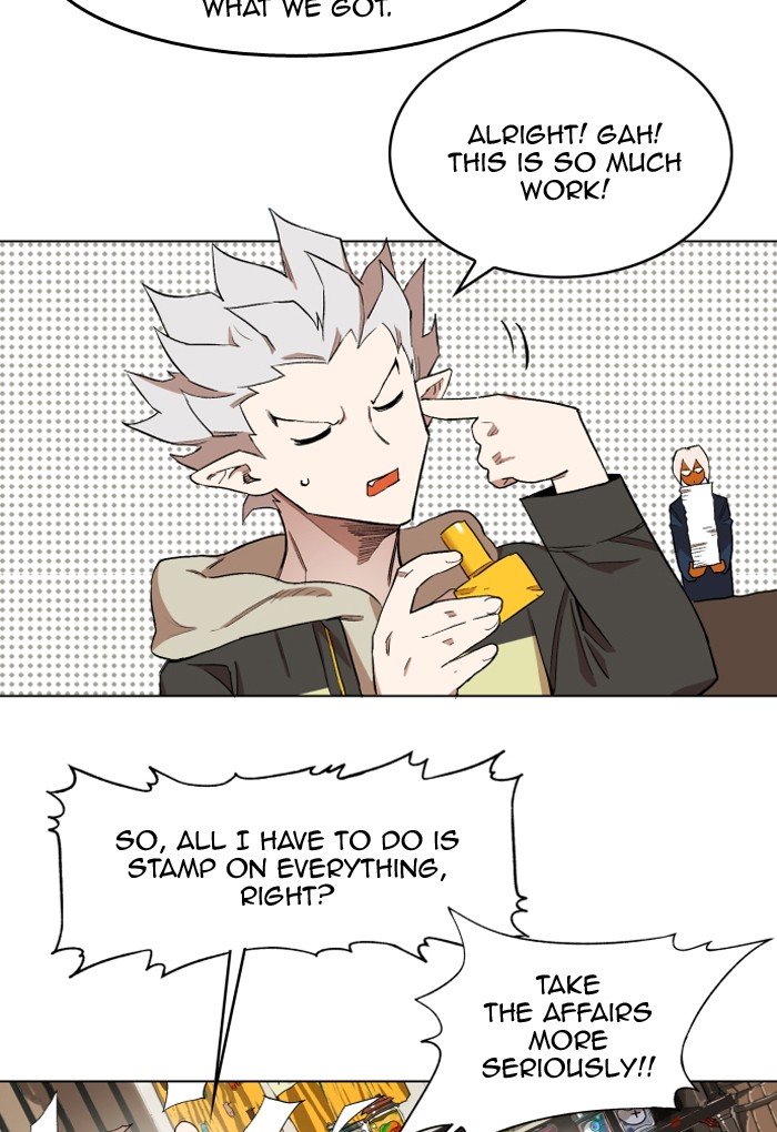 Page 30 of Chapter 184