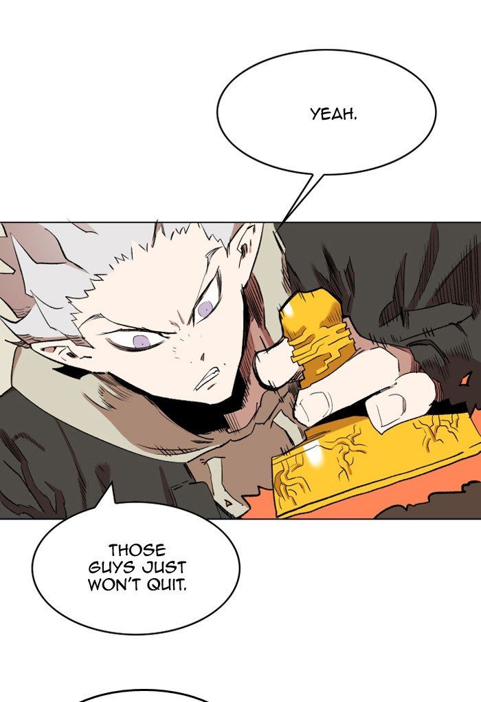 Page 32 of Chapter 184