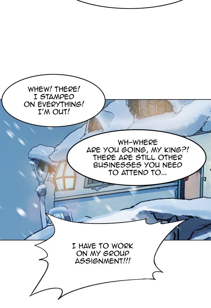 Page 34 of Chapter 184
