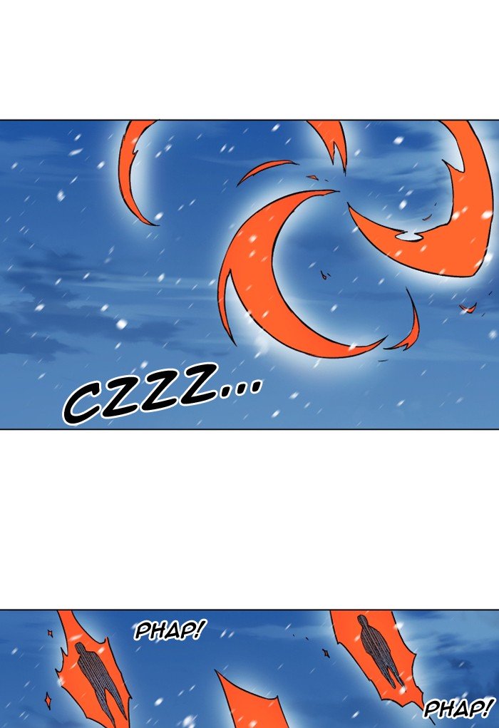 Page 36 of Chapter 184