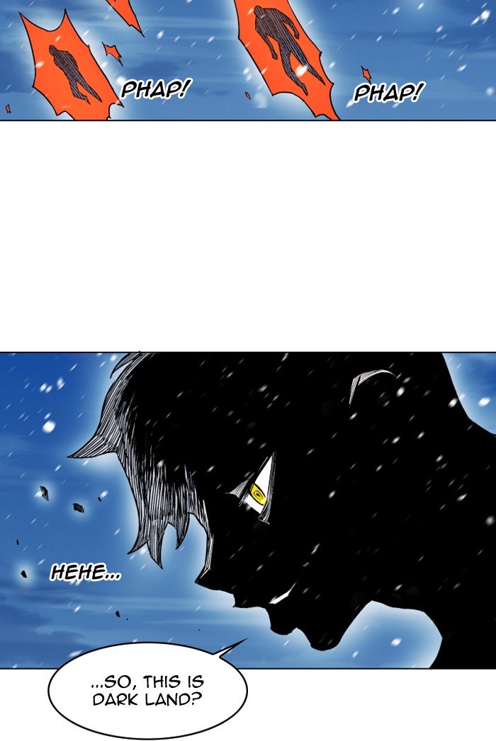 Page 37 of Chapter 184