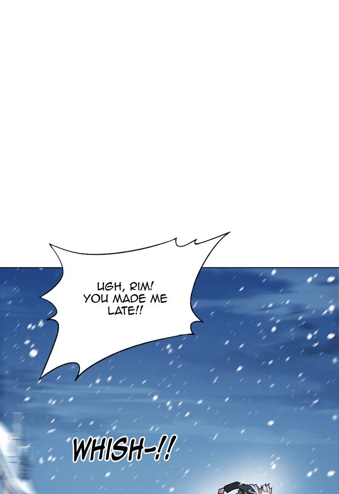 Page 38 of Chapter 184
