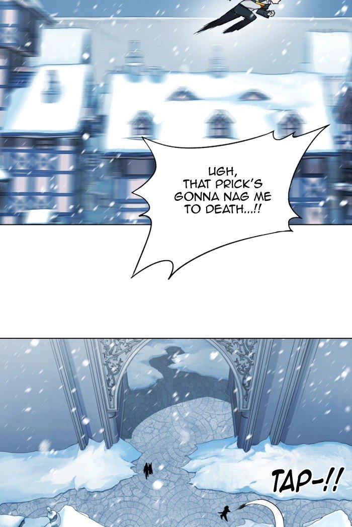 Page 39 of Chapter 184