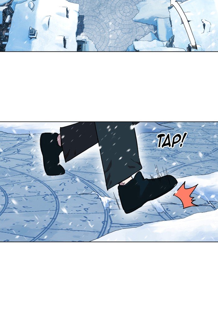 Page 40 of Chapter 184