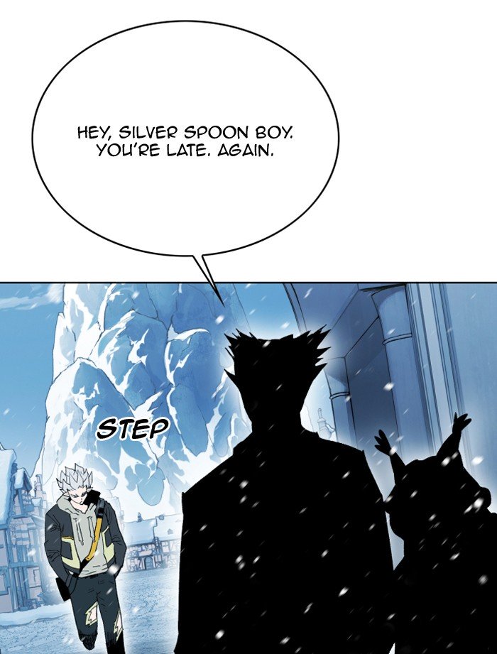 Page 41 of Chapter 184