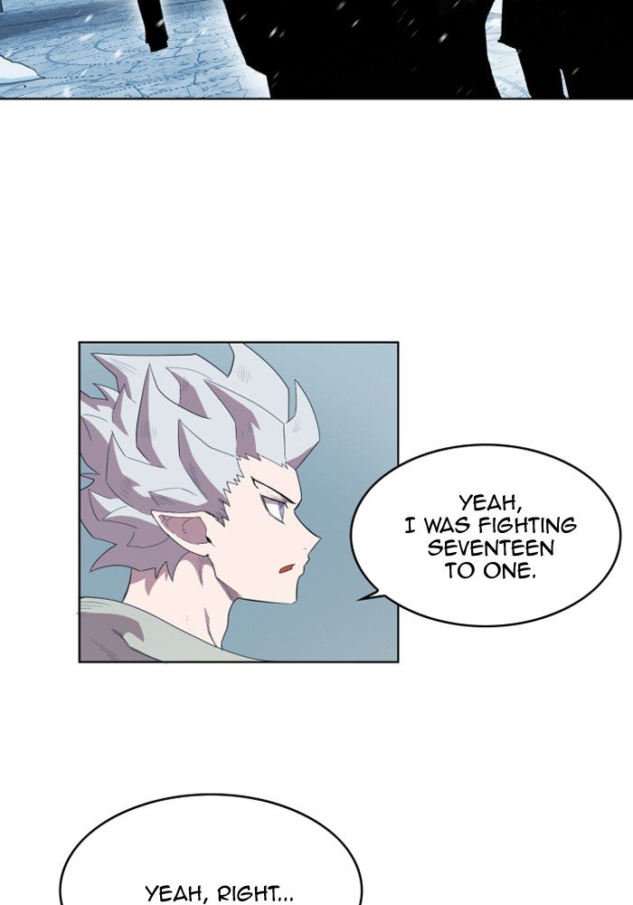 Page 42 of Chapter 184