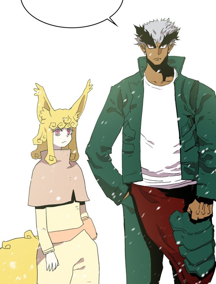 Page 43 of Chapter 184