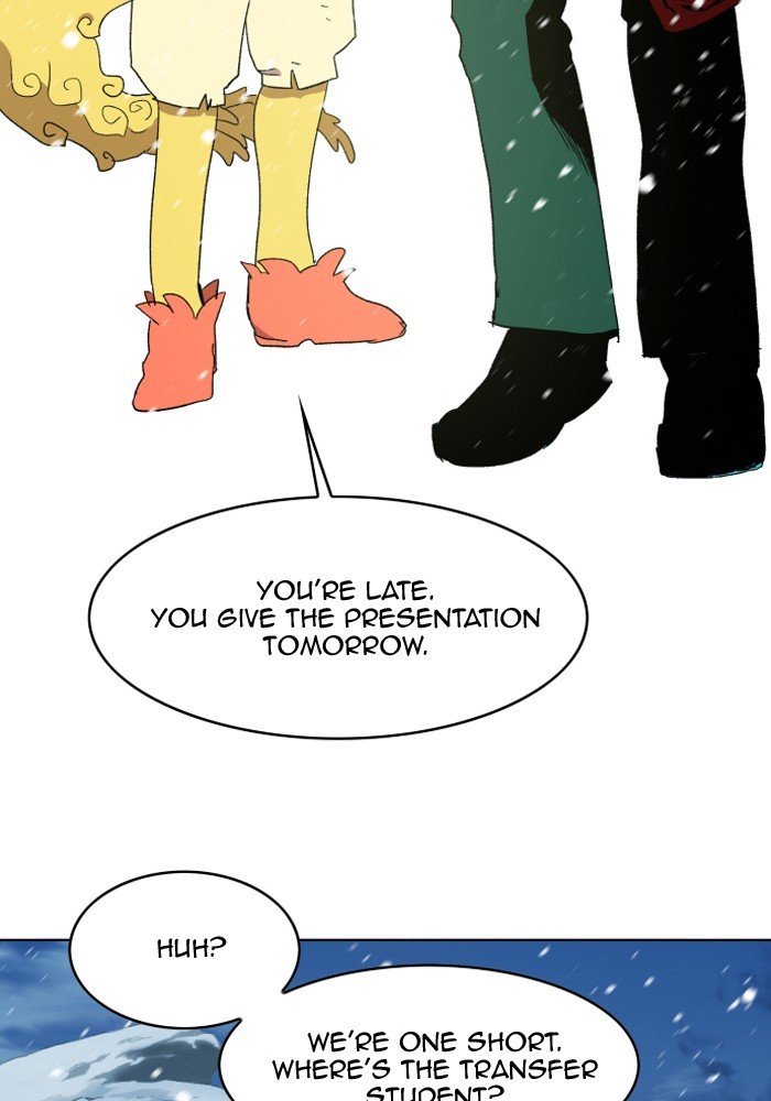 Page 44 of Chapter 184
