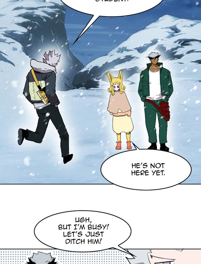 Page 45 of Chapter 184