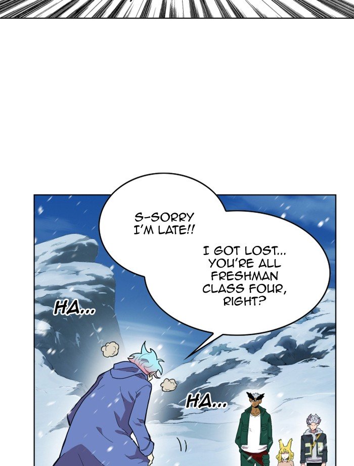 Page 47 of Chapter 184