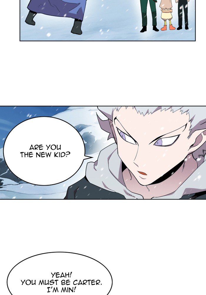 Page 48 of Chapter 184