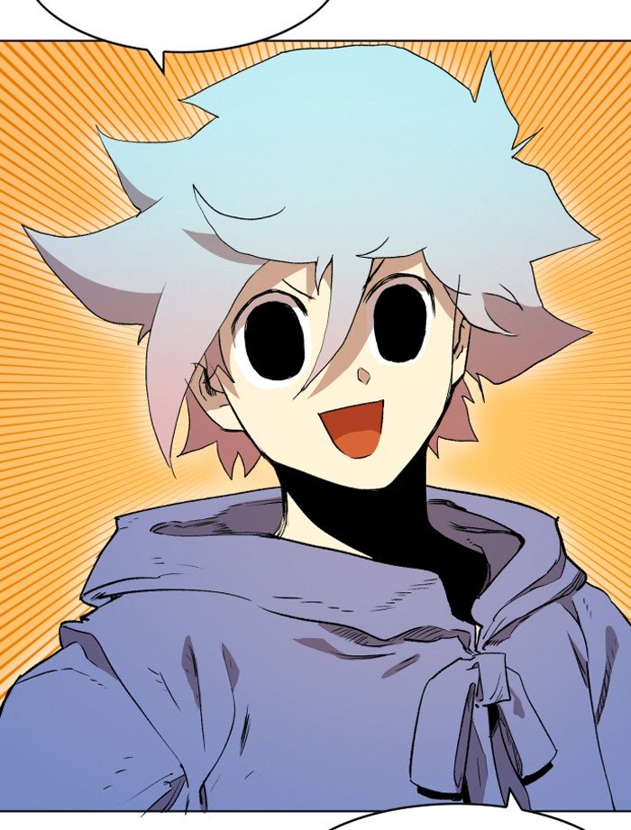 Page 49 of Chapter 184