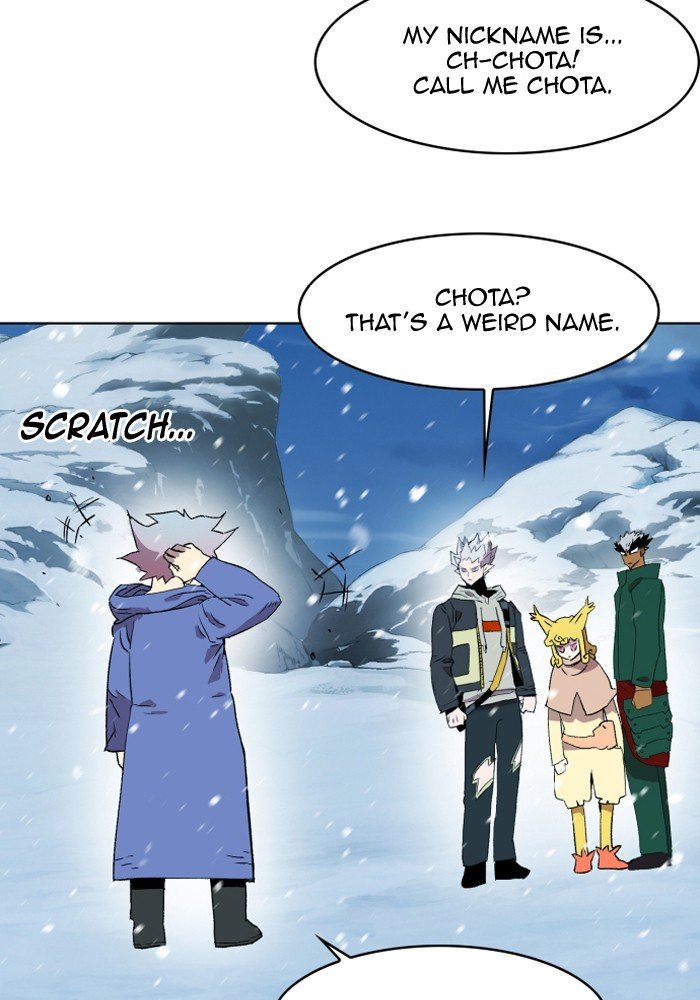 Page 50 of Chapter 184