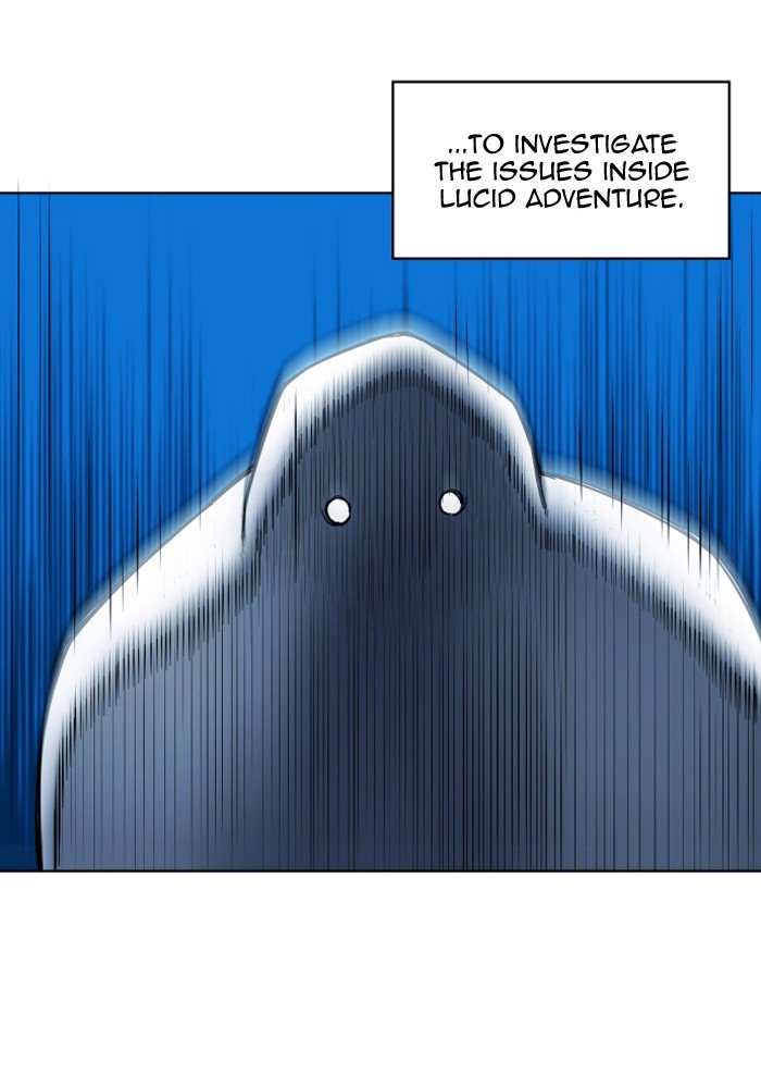Page 52 of Chapter 184
