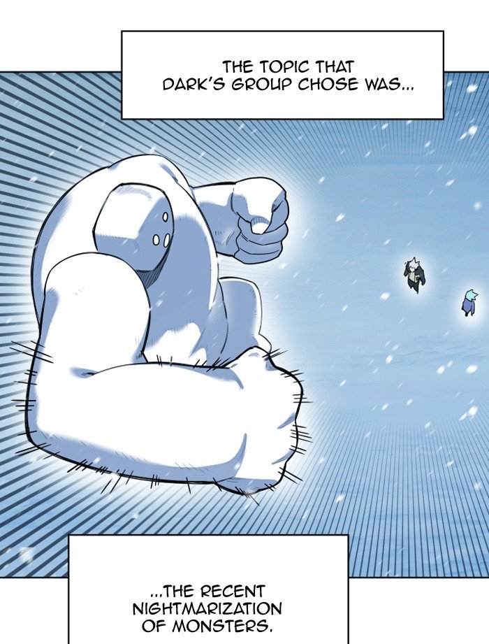 Page 53 of Chapter 184