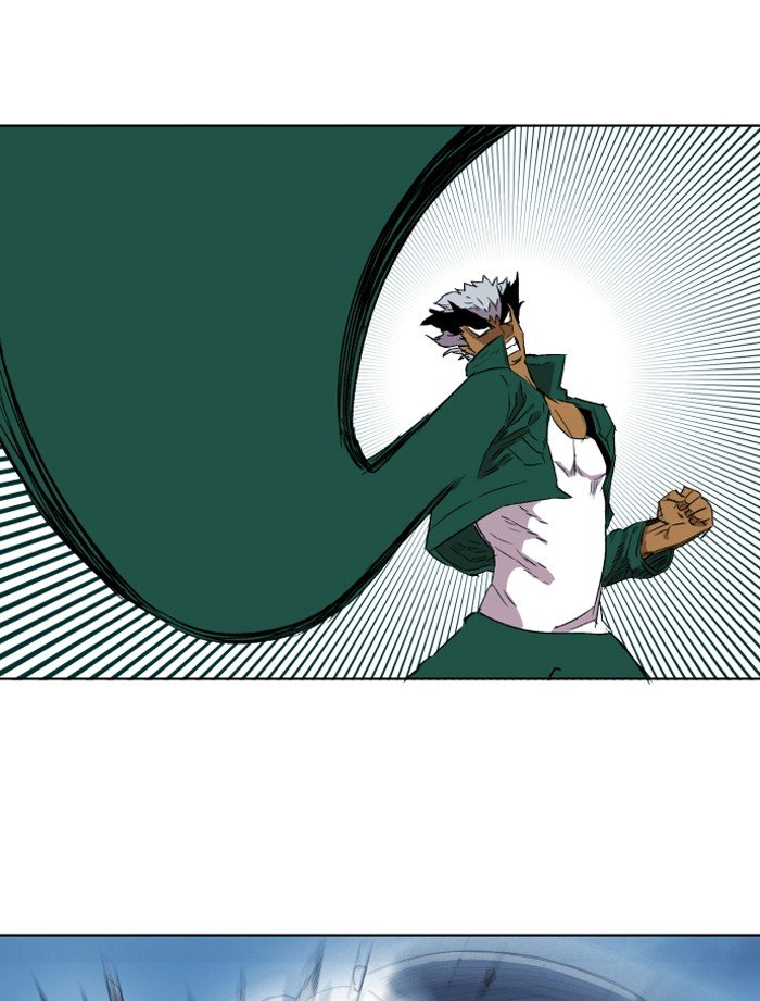 Page 55 of Chapter 184