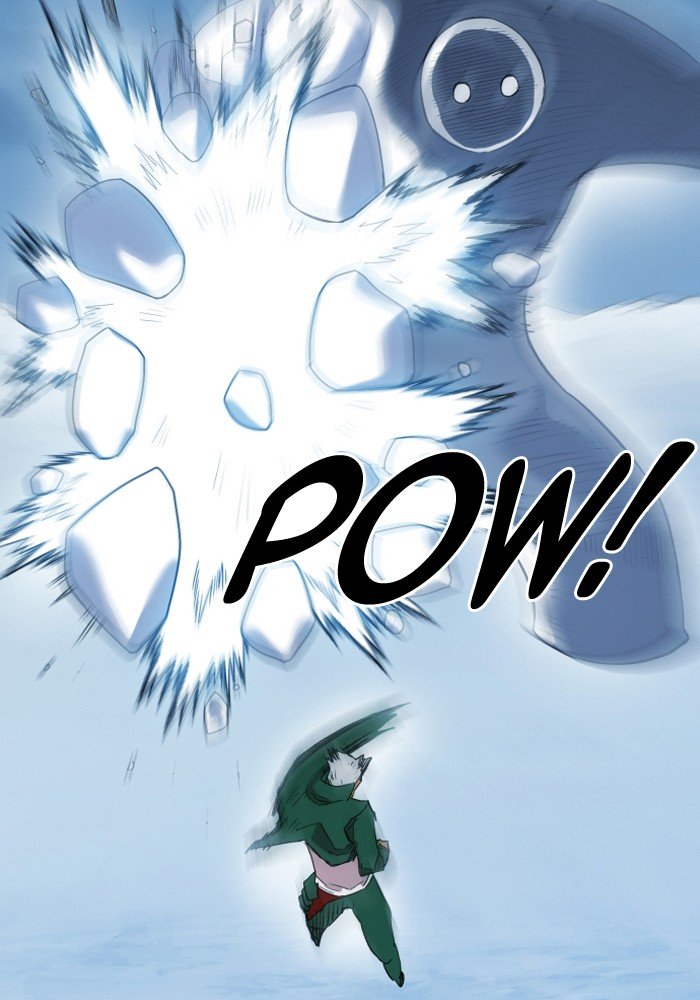 Page 56 of Chapter 184